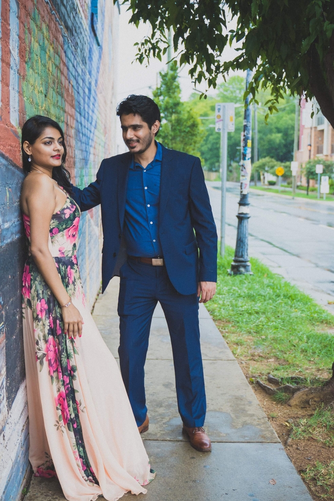 Foto Prewedding Foto Prewedding Formal